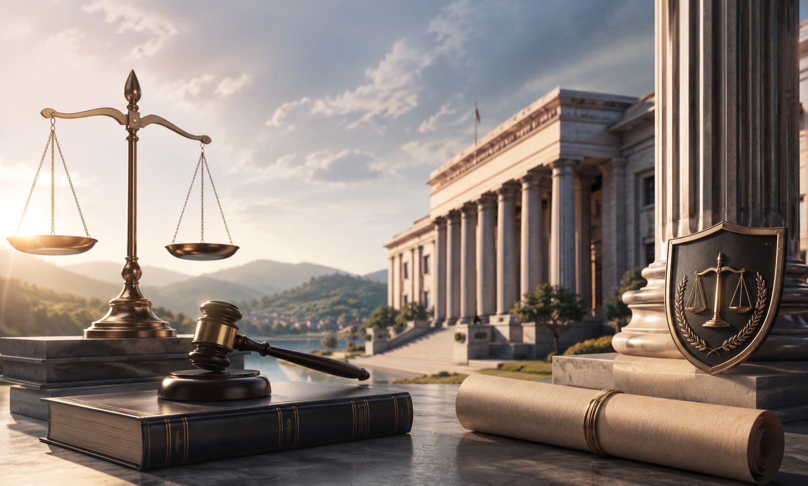 Penyuluhan Hukum